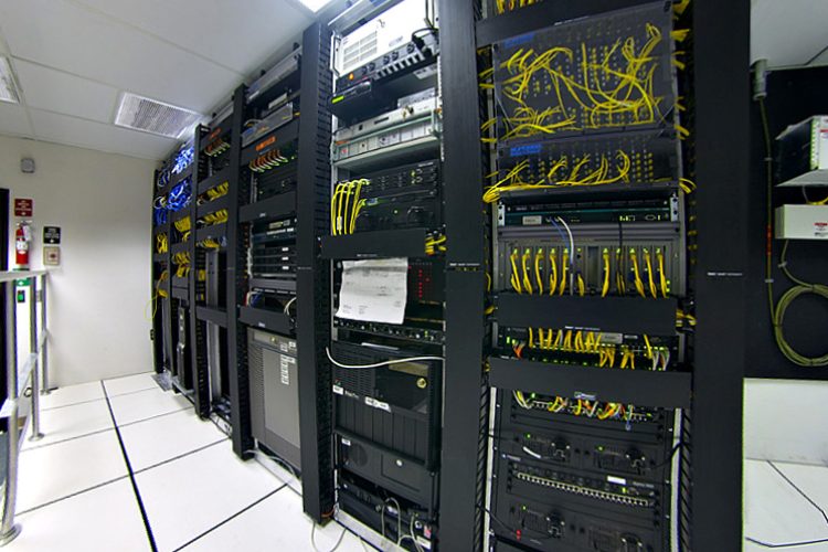 Datacenter-telecom_edit2
