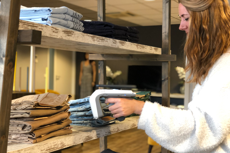 RFID-Vertically-Integrated-Scan-1