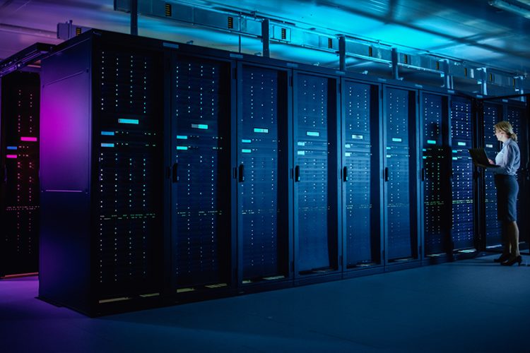 veri_merkezi_data_centen_nedir